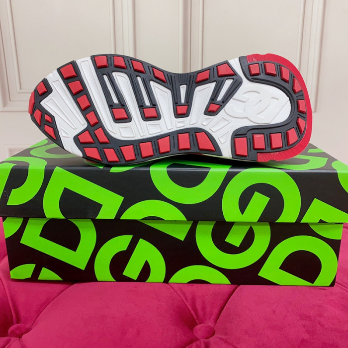 d.g. sneakers dg210-146