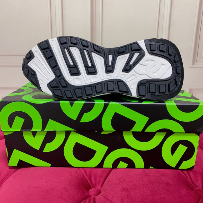 d.g. sneakers dg210-150