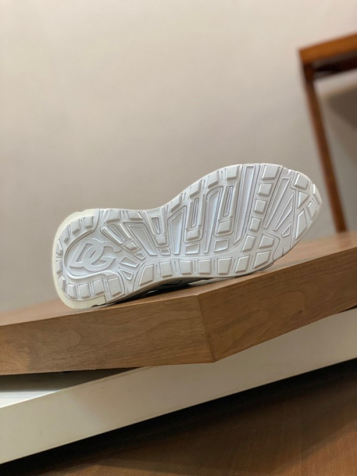 d.g. sneakers dg210-154