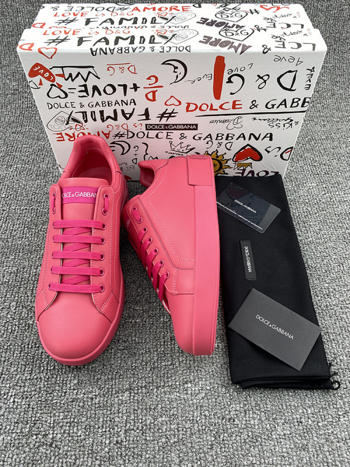 d.g. sneakers dg210-106