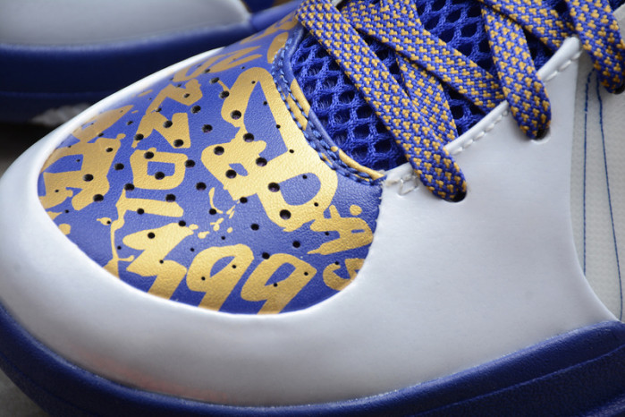 nike zoom kobe 4 pop 