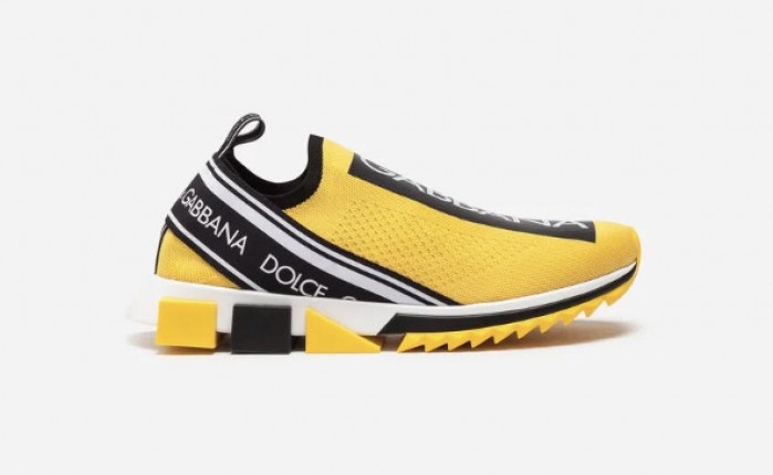 d.g. sneakers dg210-160