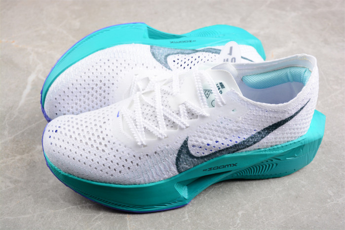 nike zoomx vaporfly next% 3 