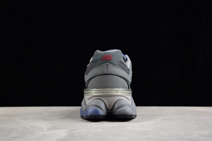 new balance u9060ecc castlerock