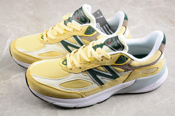 new balance u990te6 *made in usa* u990te6