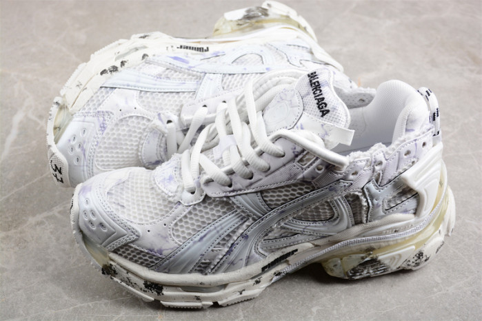 blcg runner sneaker w3rny2301