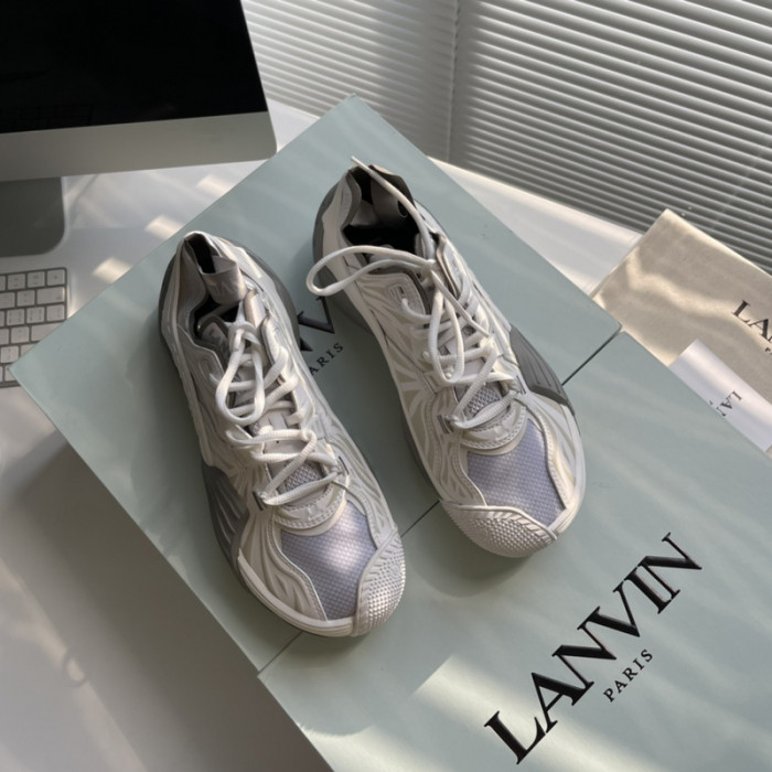 lan.vin sneakers len001-067