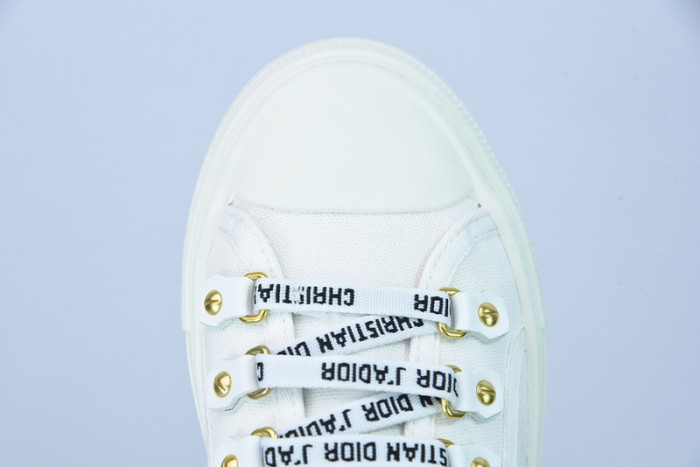 D10R B23 Sneakers Low Top DR1256-5570