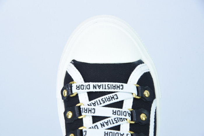 D10R B23 Sneakers Low Top DR1256-5571