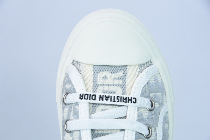 D10R B23 Sneakers Low Top DR1256-5573