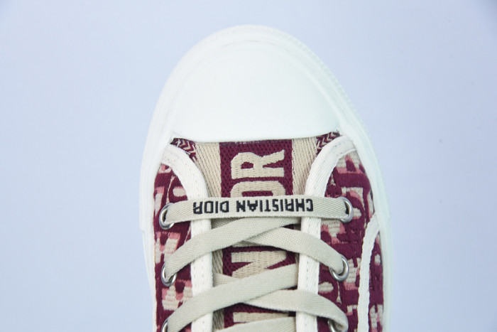 D10R B23 Sneakers Low Top DR1256-5574