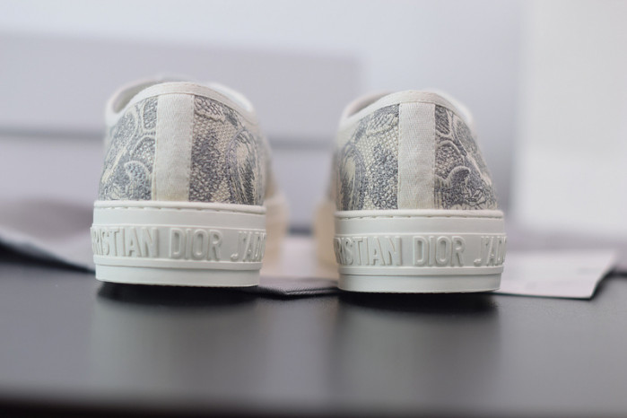 D10R B23 Sneakers Low Top DR1256-5575