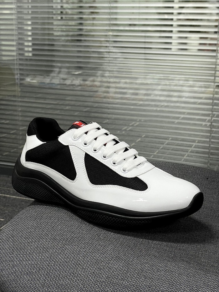 pra sneakers pa1142