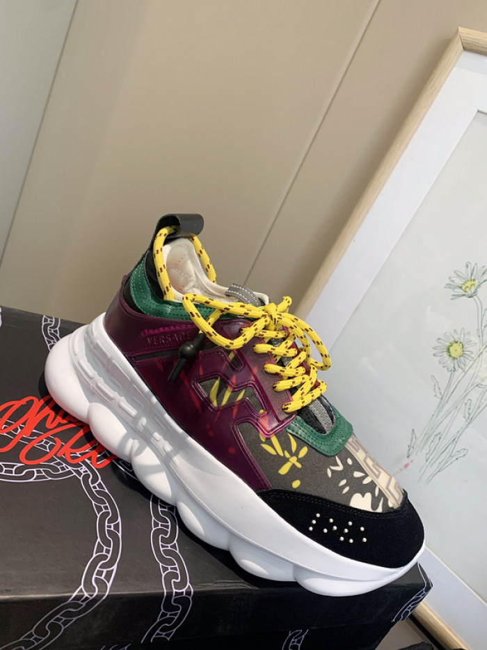 v*ers sneakers vc5200026