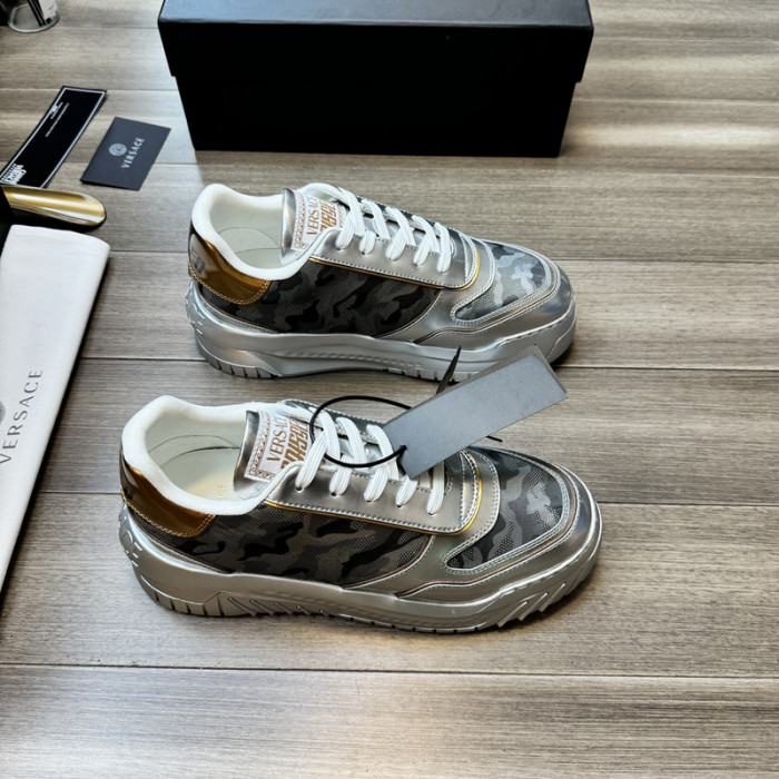 v*ers sneakers vc5200032