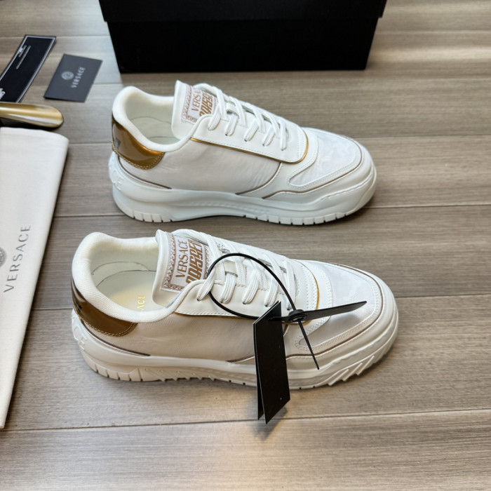 v*ers sneakers vc5200034
