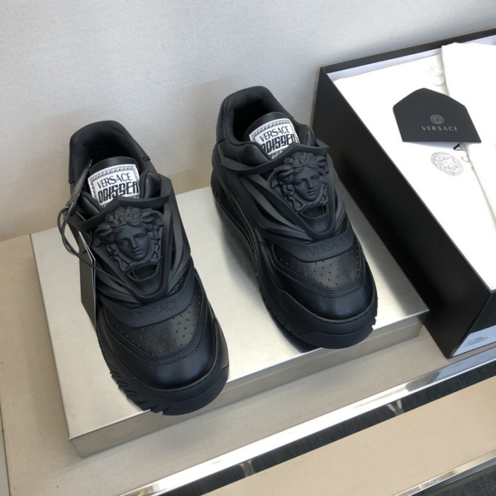 v*ers sneakers vc5200035