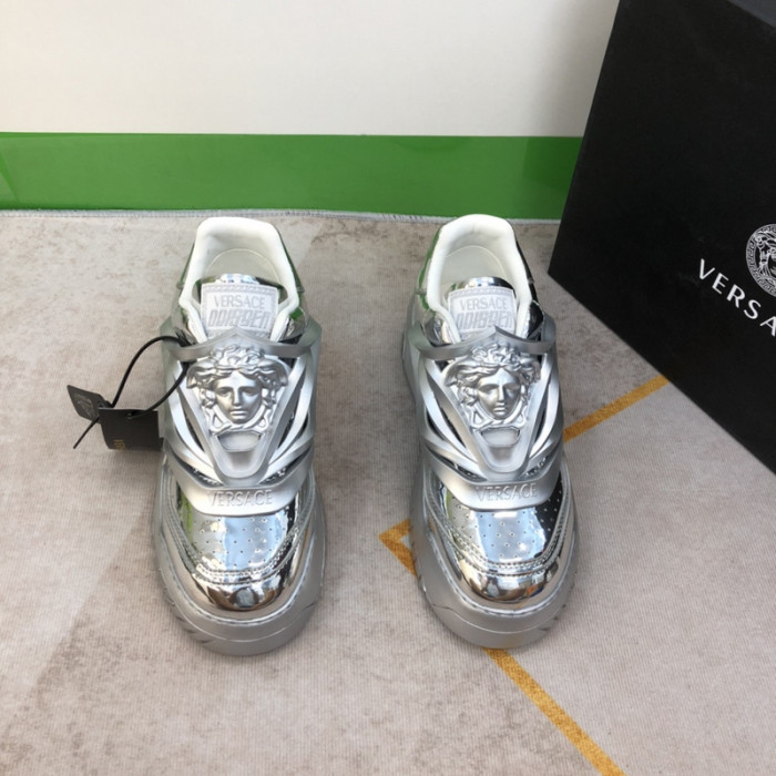 v*ers sneakers vc5200038