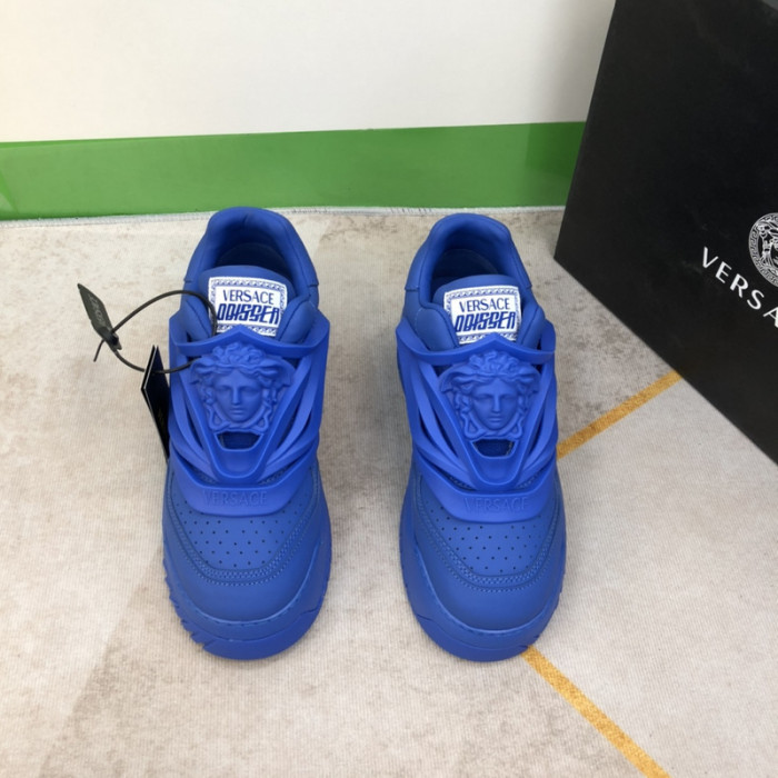 v*ers sneakers vc5200040