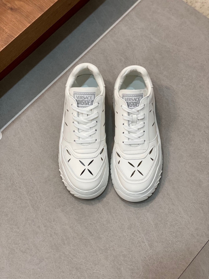 v*ers sneakers vc5200041