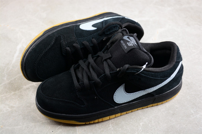 nike sb dunk low "fog" bq6817-010