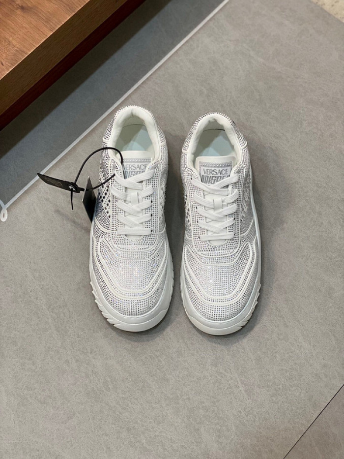 v*ers sneakers vc5200043