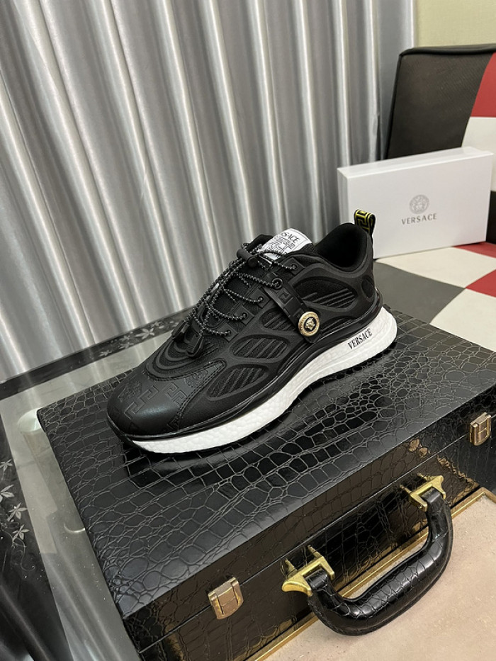 v*ers sneakers vc5200052