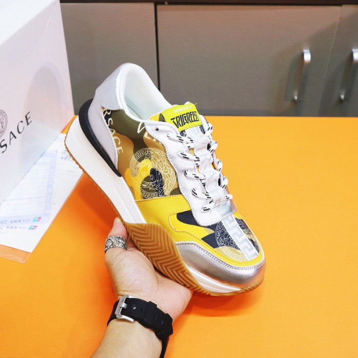 v*ers sneakers vc5200054