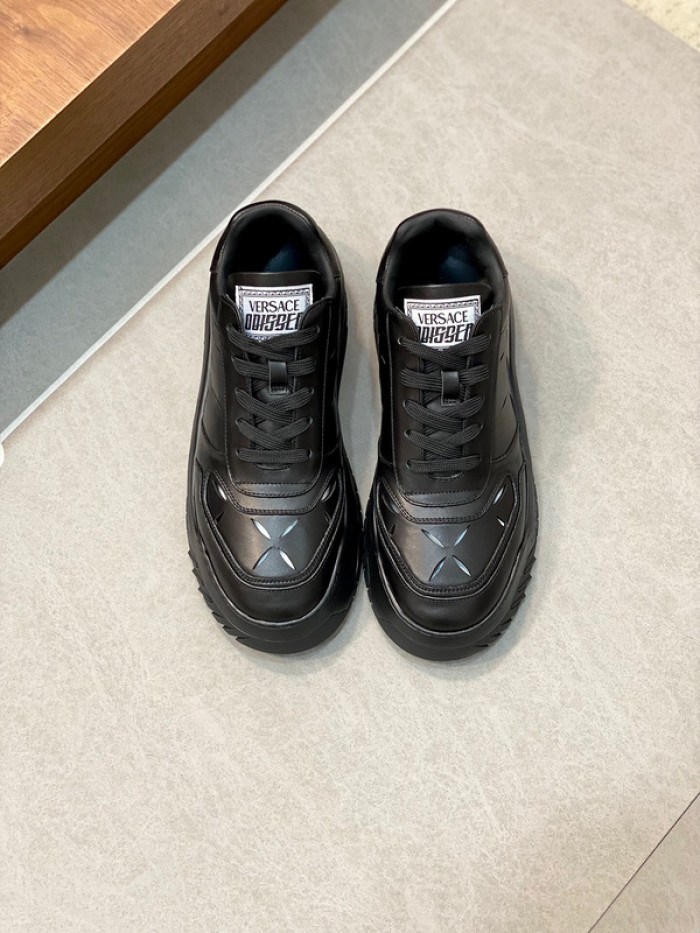 v*ers sneakers vc5200044