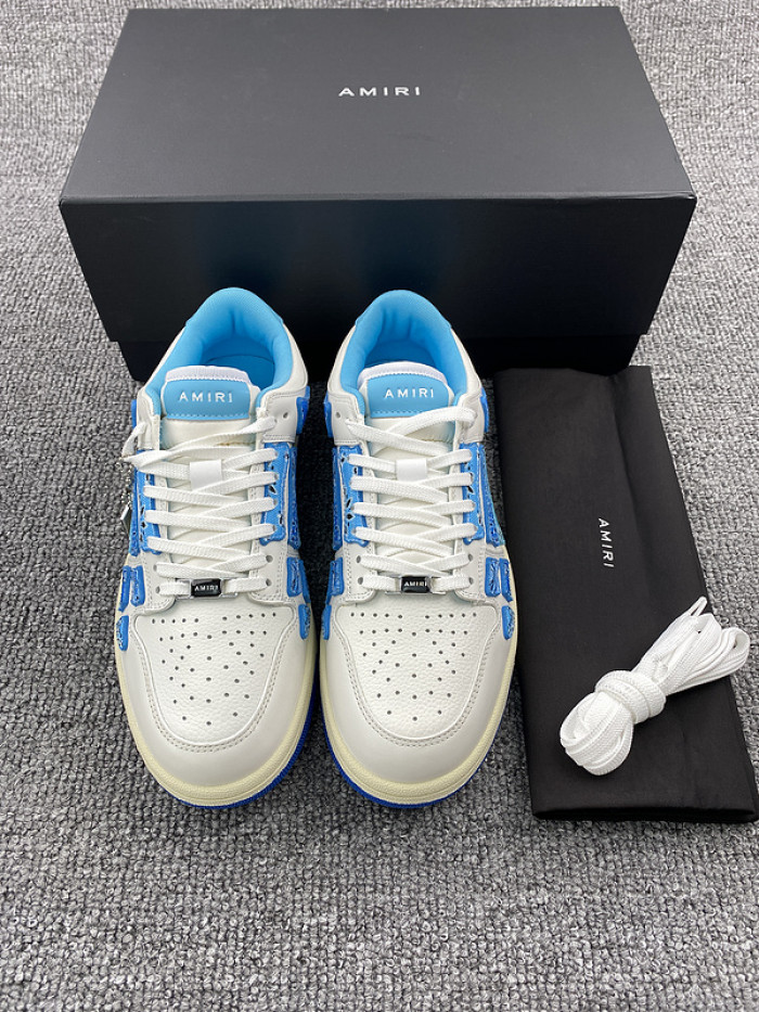 amir1 sneaker tu582-053