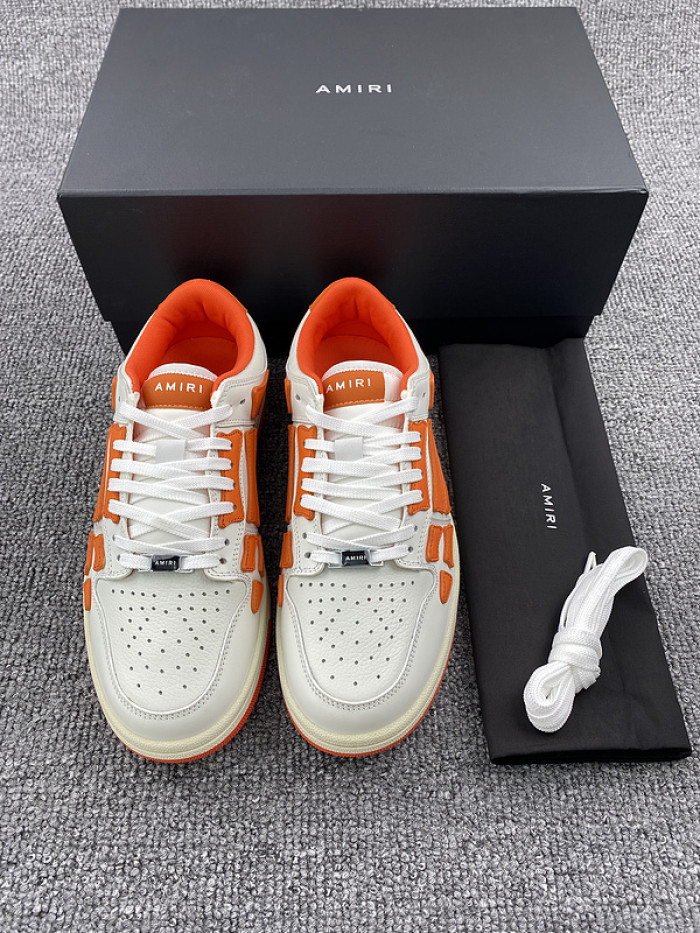 amir1 sneaker tu582-056