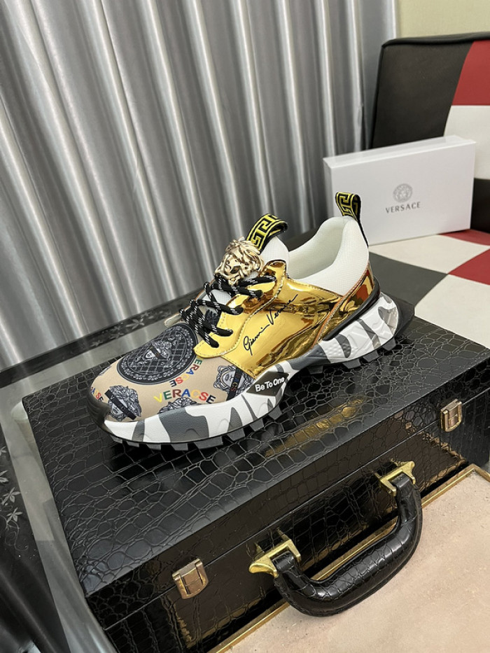 v*ers sneakers vc5200050