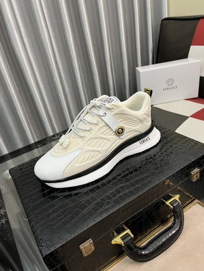 v*ers sneakers vc5200051