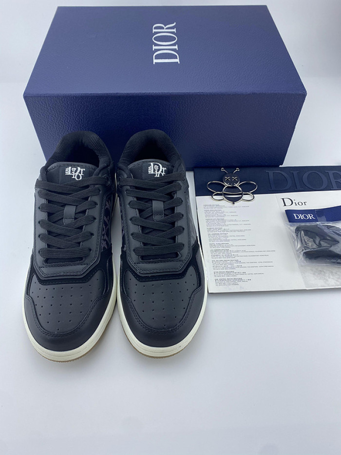 d10r b27 sneakers bnop235-020