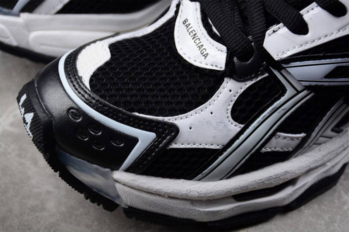 blcg runner sneaker w3rh29010