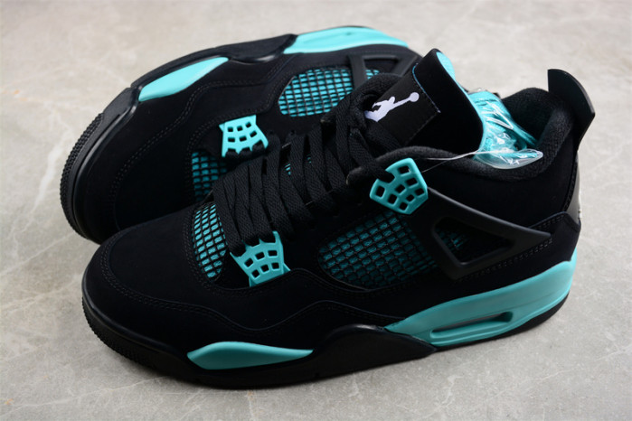air jordan 4 dh6927-001