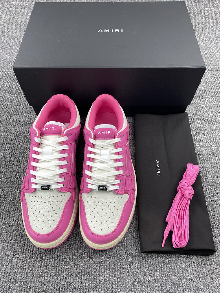 amir1 sneaker tu582-060