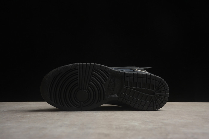 nike wmns dunk low twist 