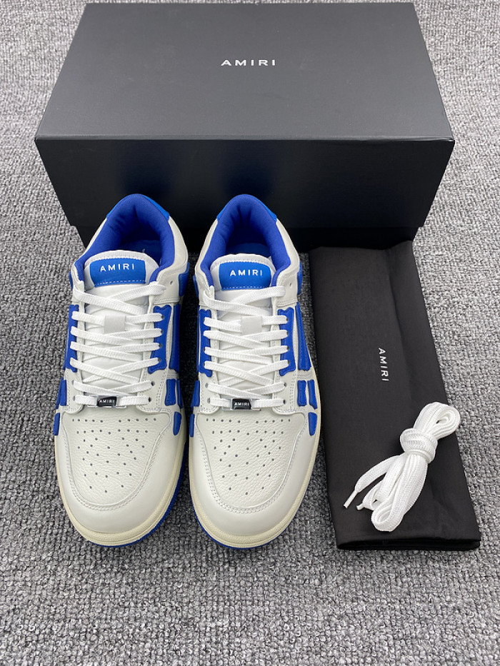 amir1 sneaker tu582-061