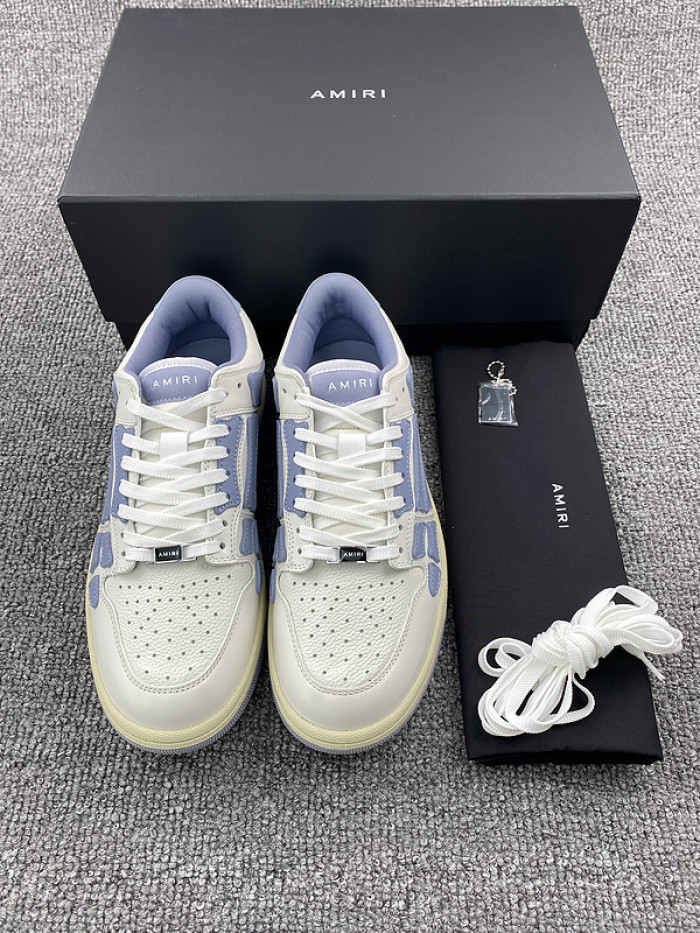 amir1 sneaker tu582-047