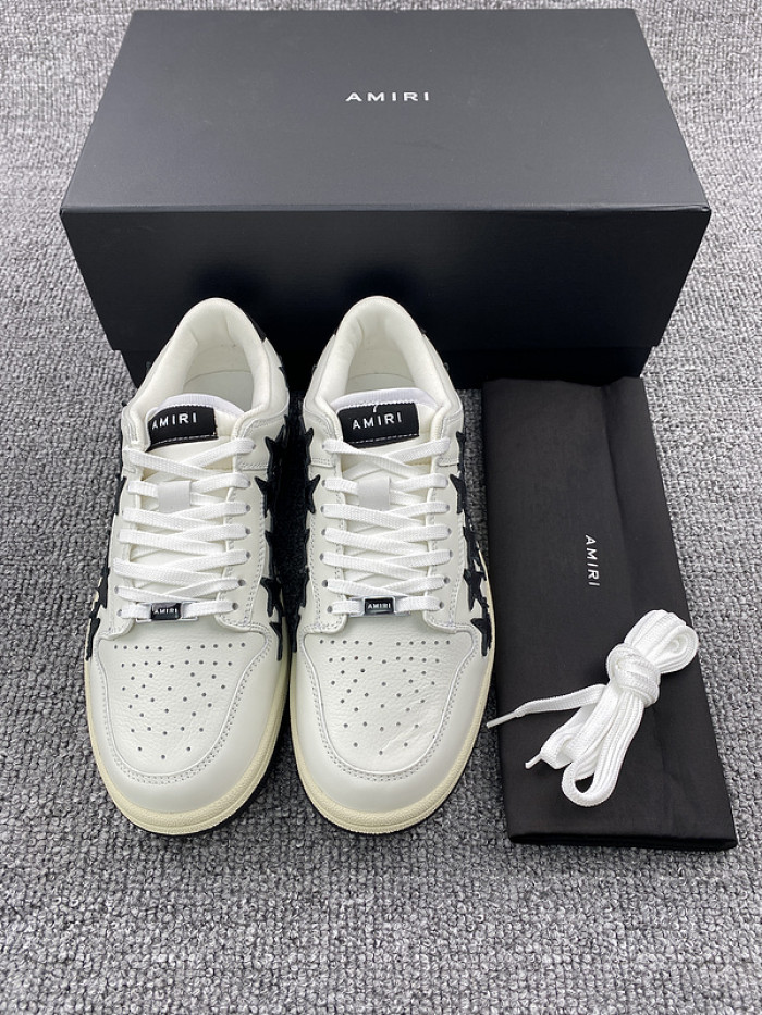 amir1 sneaker tu582-062