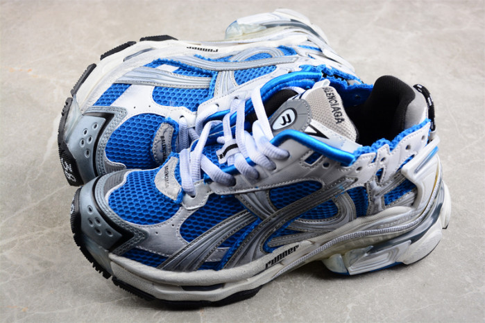 blcg runner sneaker w3rbw 0575