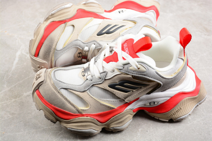 blcg cargo sneaker w2mv50325