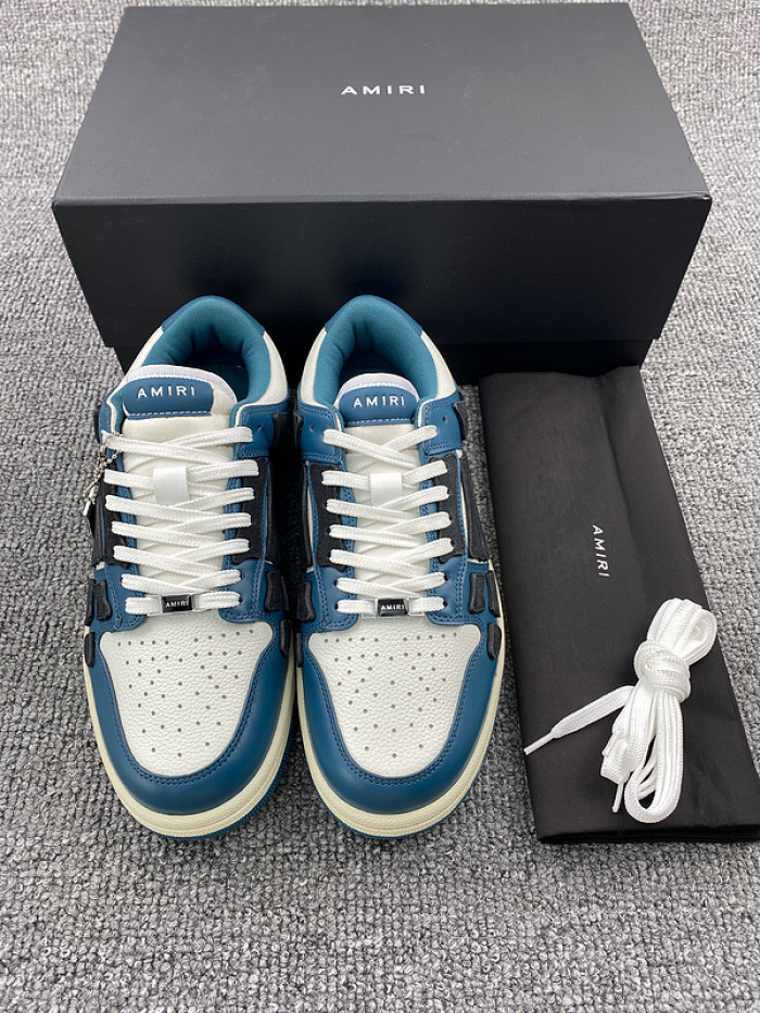 amir1 sneaker tu582-063