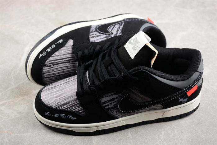 nike dunk low dd1391-006