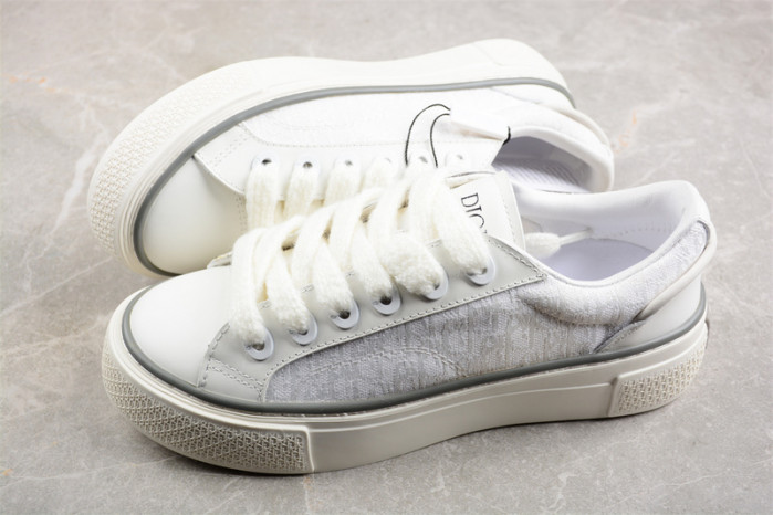 D10R B33 Sneakers Low Top DR33-002