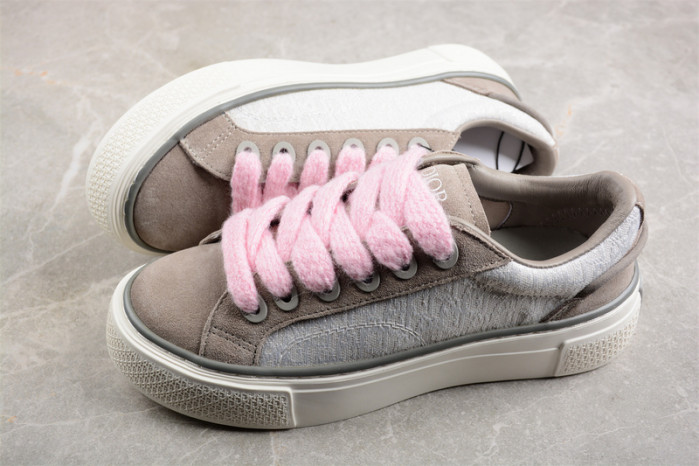 D10R B33 Sneakers Low Top DR33-005