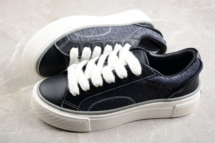 D10R B33 Sneakers Low Top DR33-006