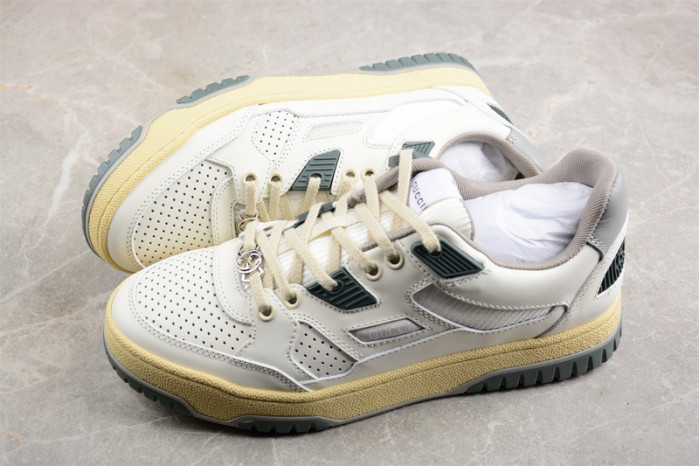 G*u*i trainer sneaker gu049
