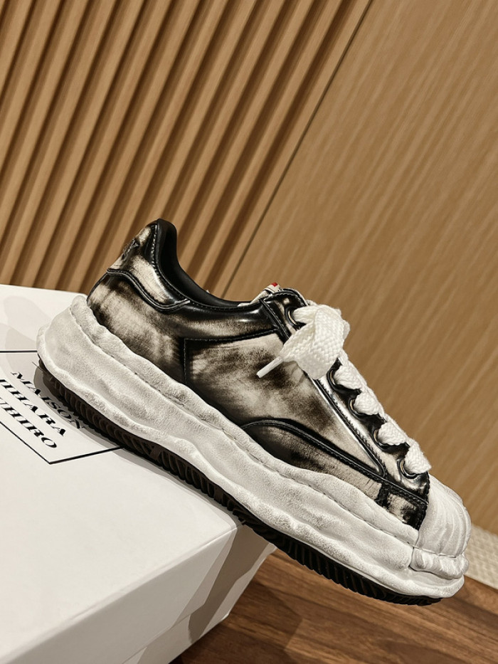 Ma*s*n mihara yasuhiro my01-085